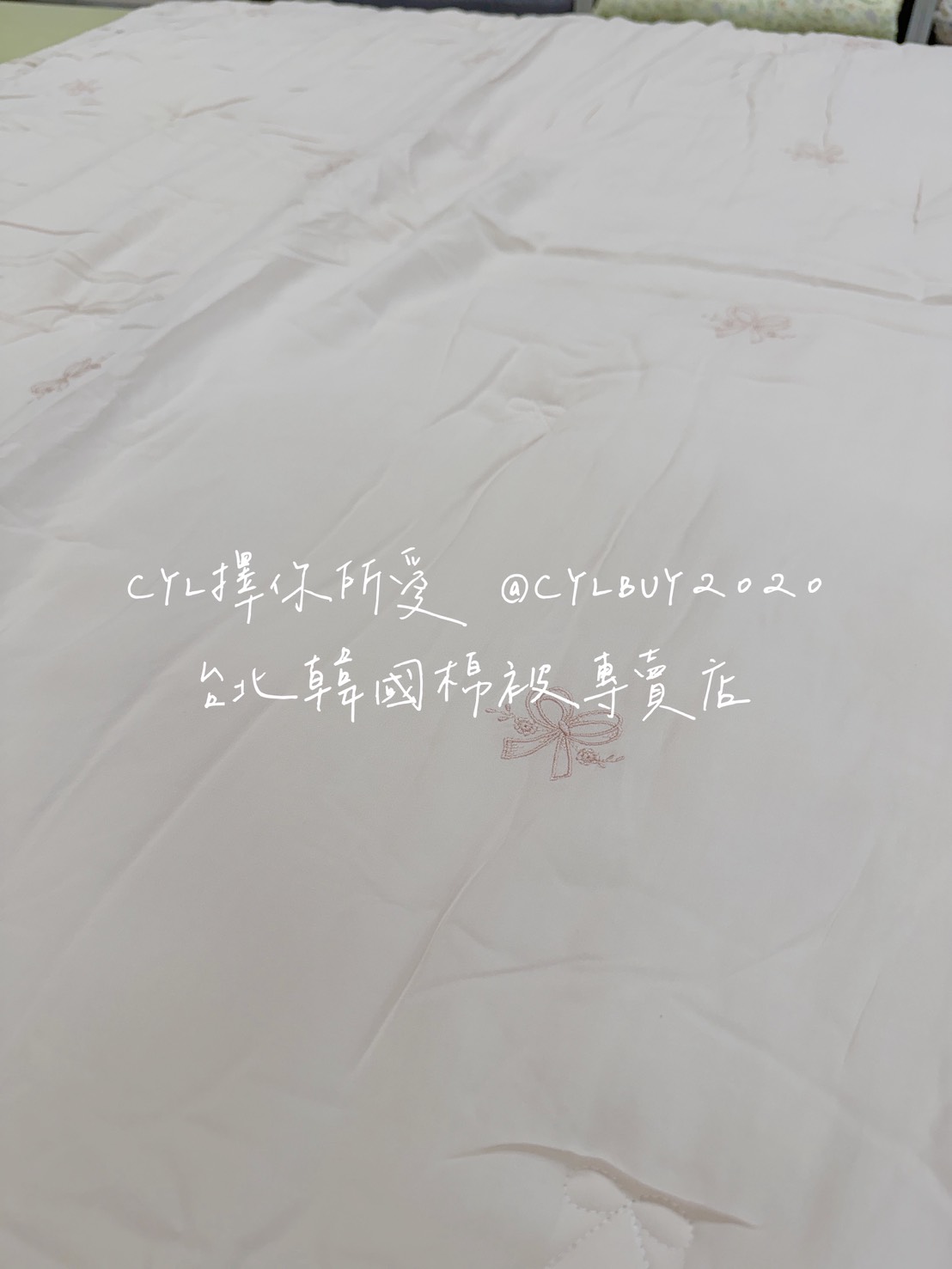 S__50634763_0