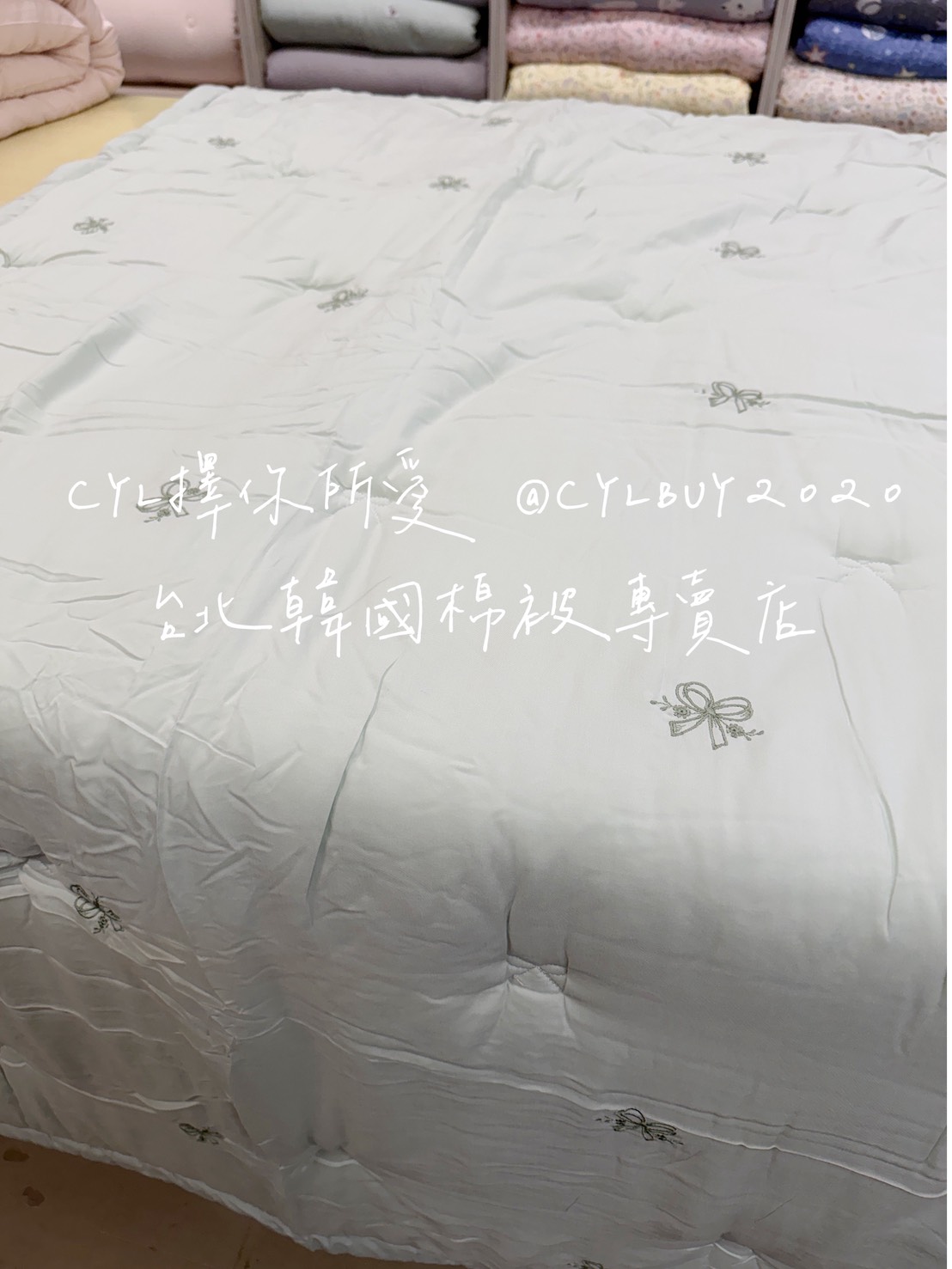 S__50634764_0