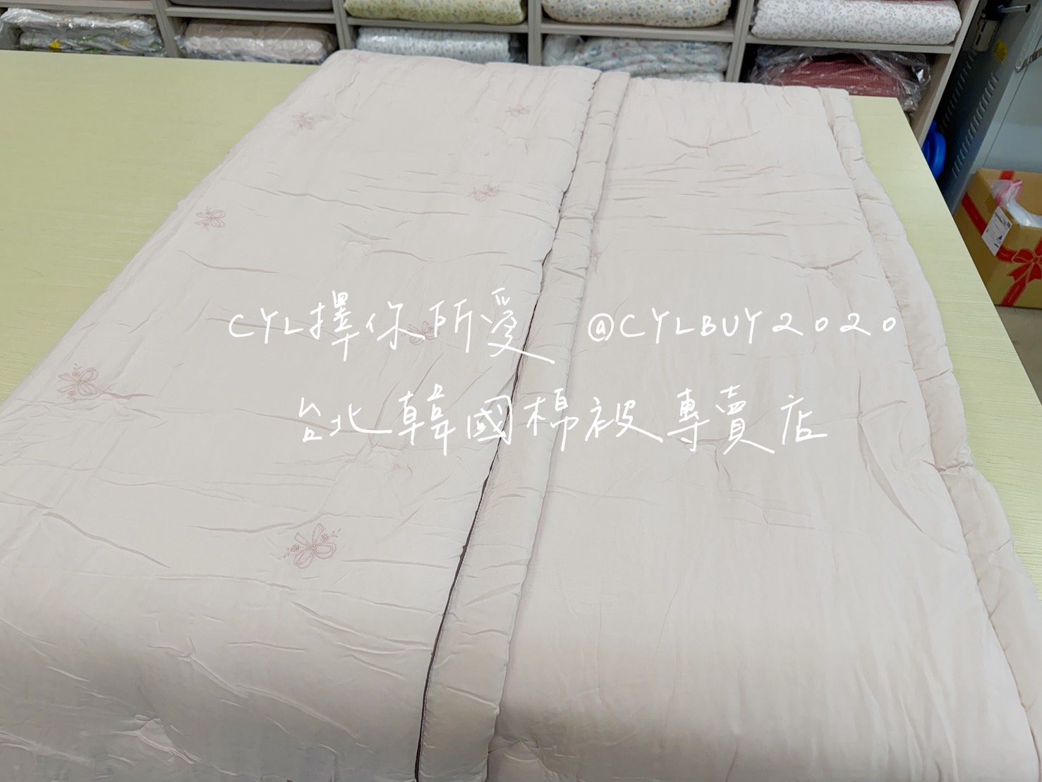 S__50634768_0