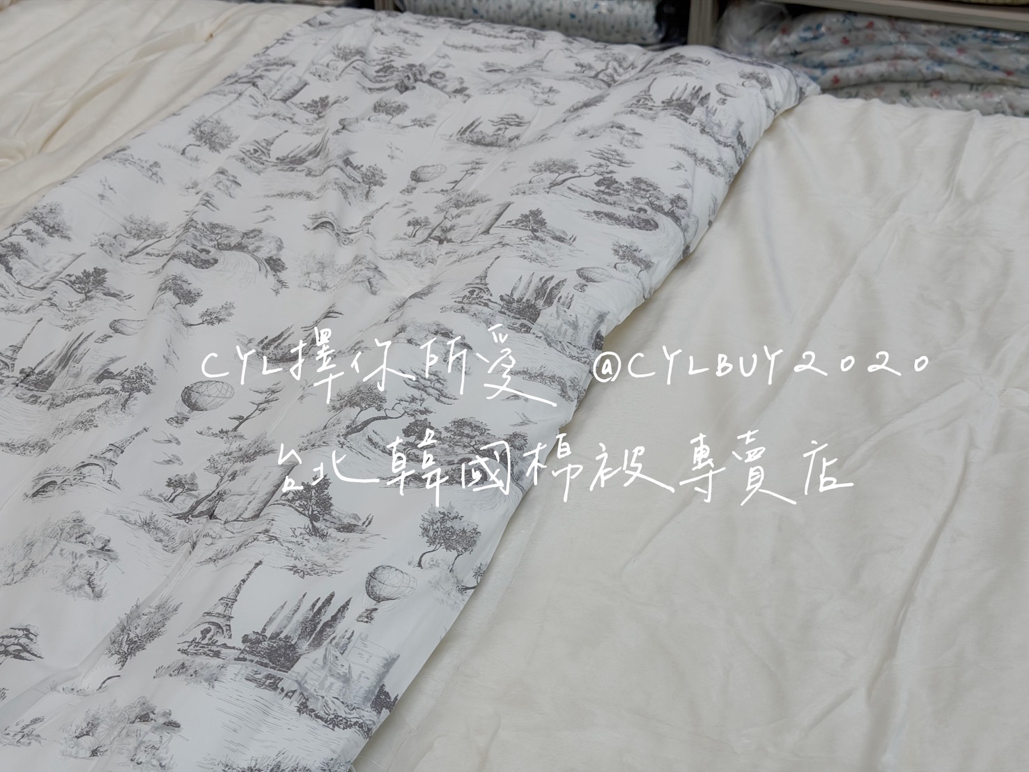 S__50634780_0