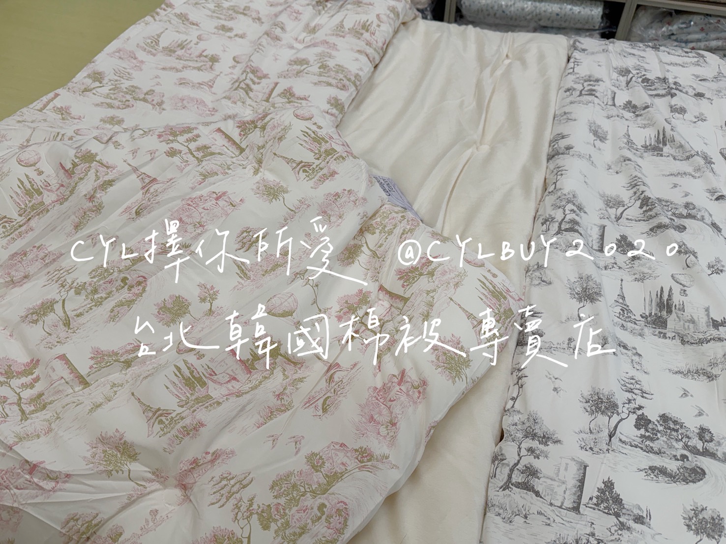 S__50634781_0