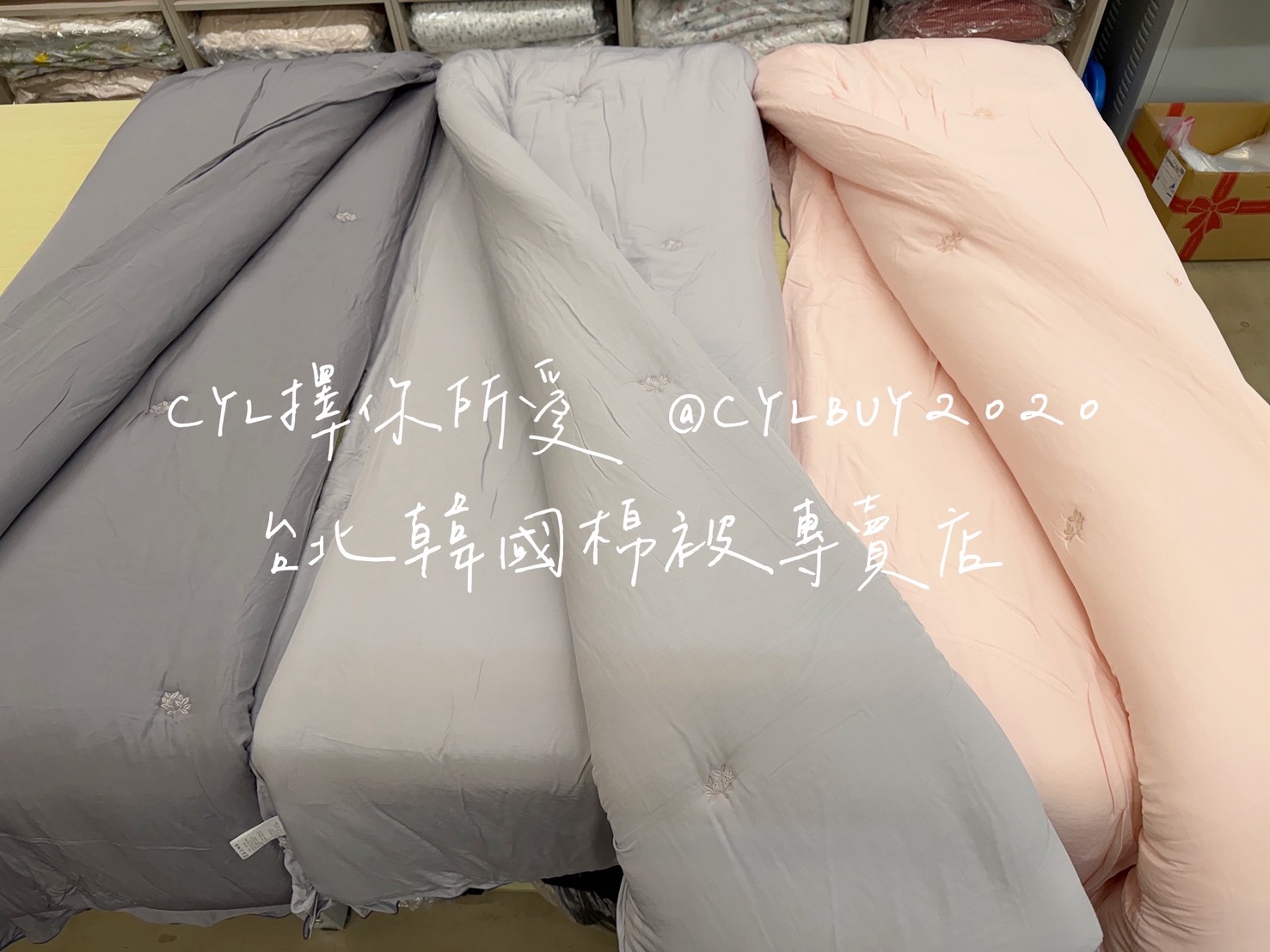 S__50634808_0