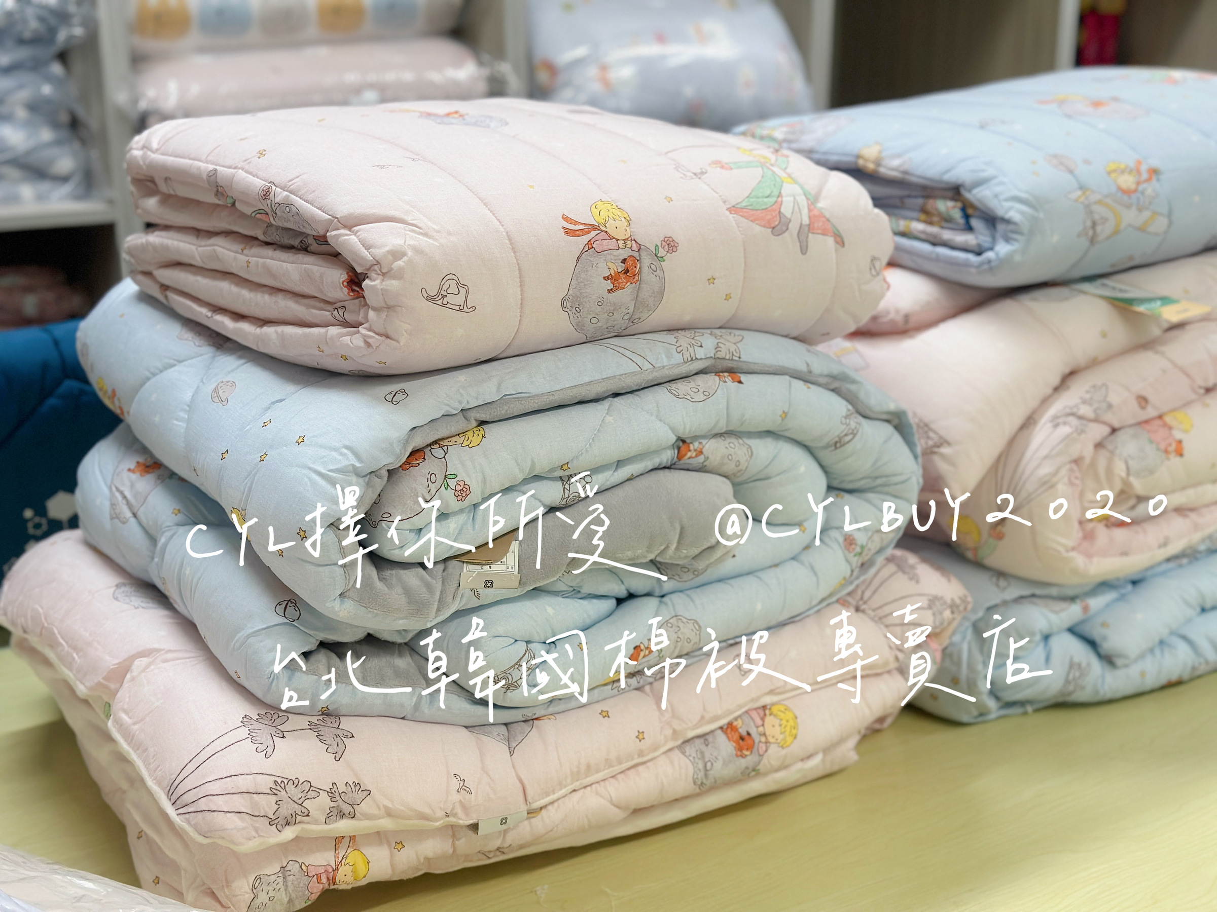 image_FF8EEE2D-5990-46BA-B94A-3D637CF191E7_1791030652