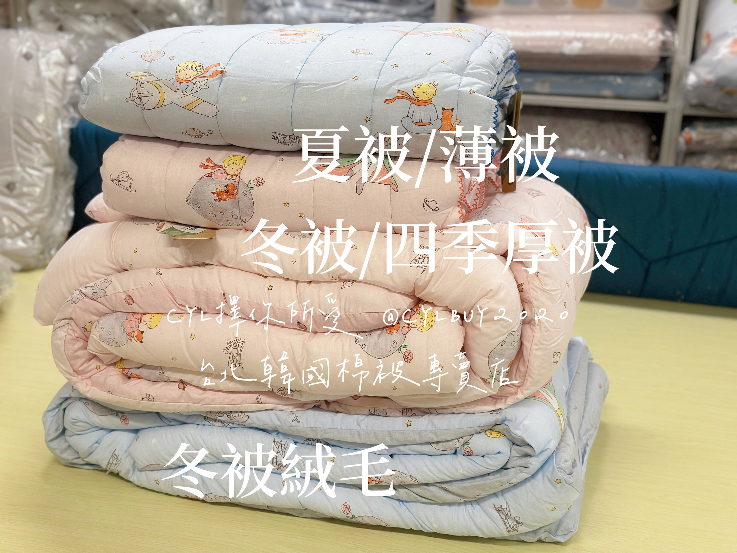 image_7F3182FC-28BD-4831-B3A7-7CEBB9B6AD1A_1791030652