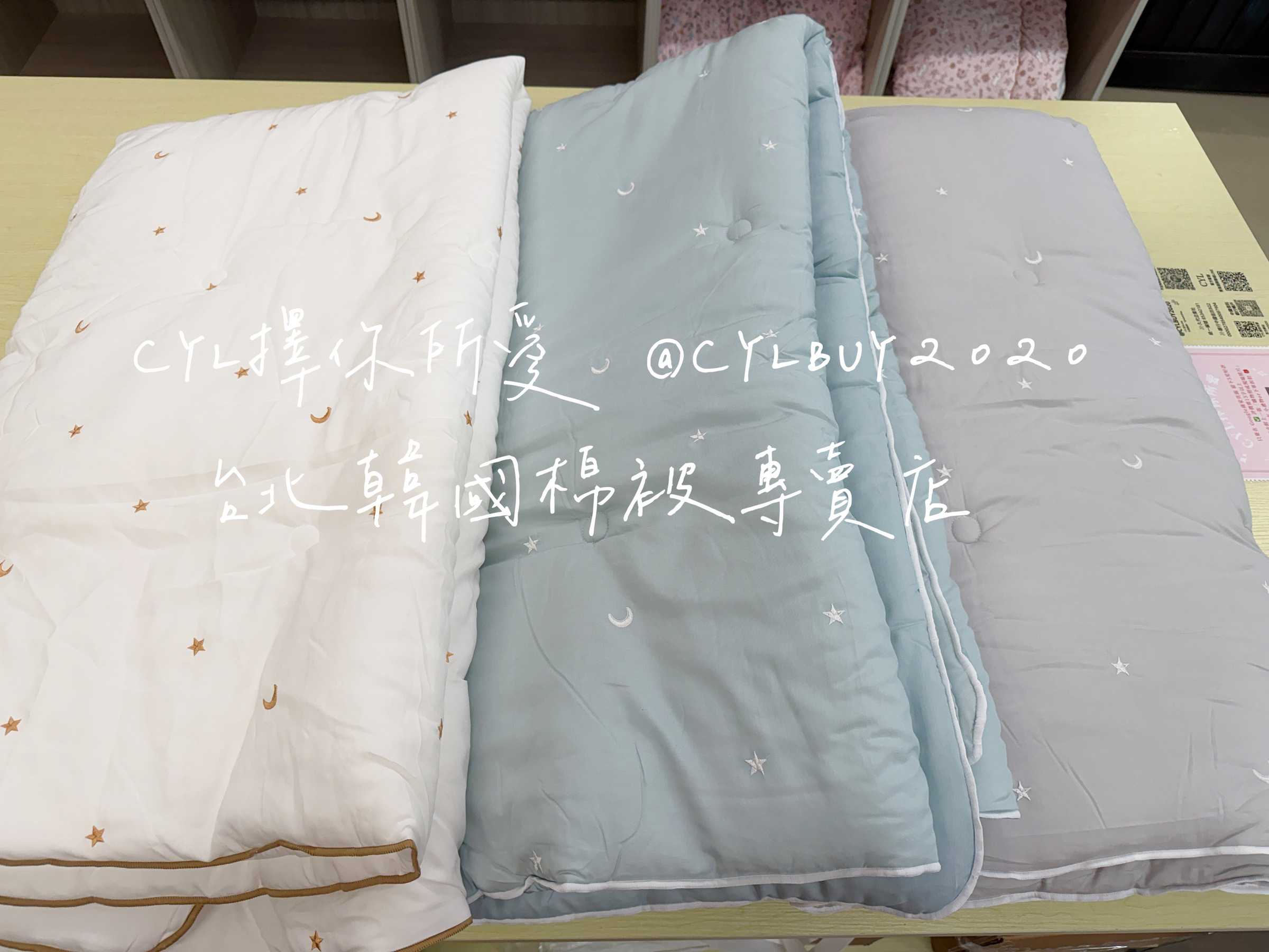 image_84E70A50-E423-46D8-AD0A-8CE28A4DC51B_1791251389