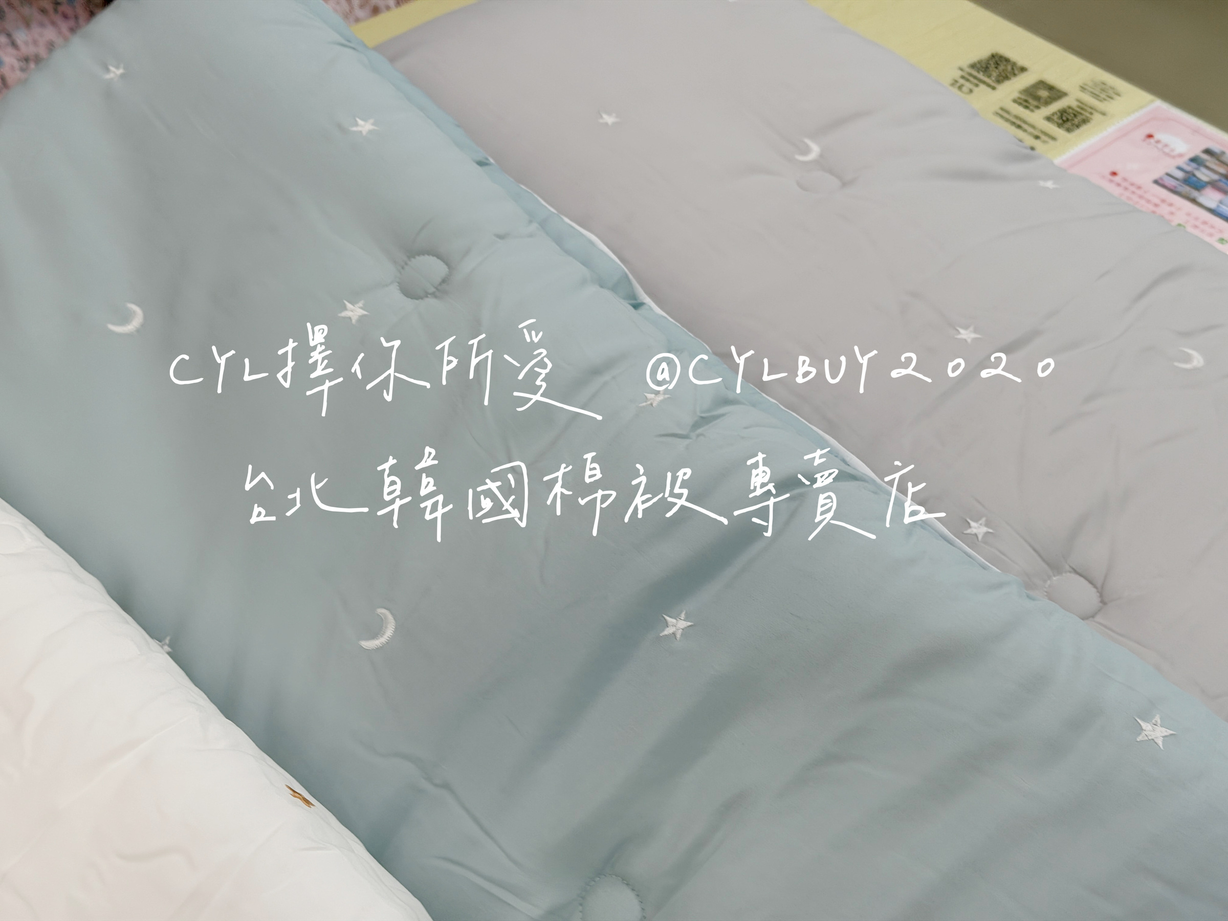 image_9EBE775A-29C7-4B0F-A608-840B9905E54E_1791251389