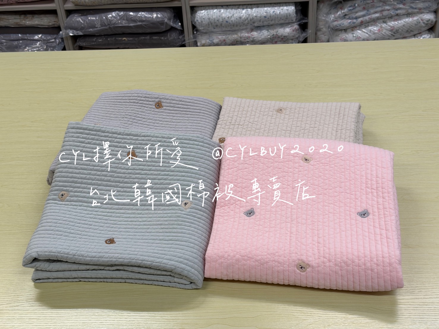 S__50847772_0