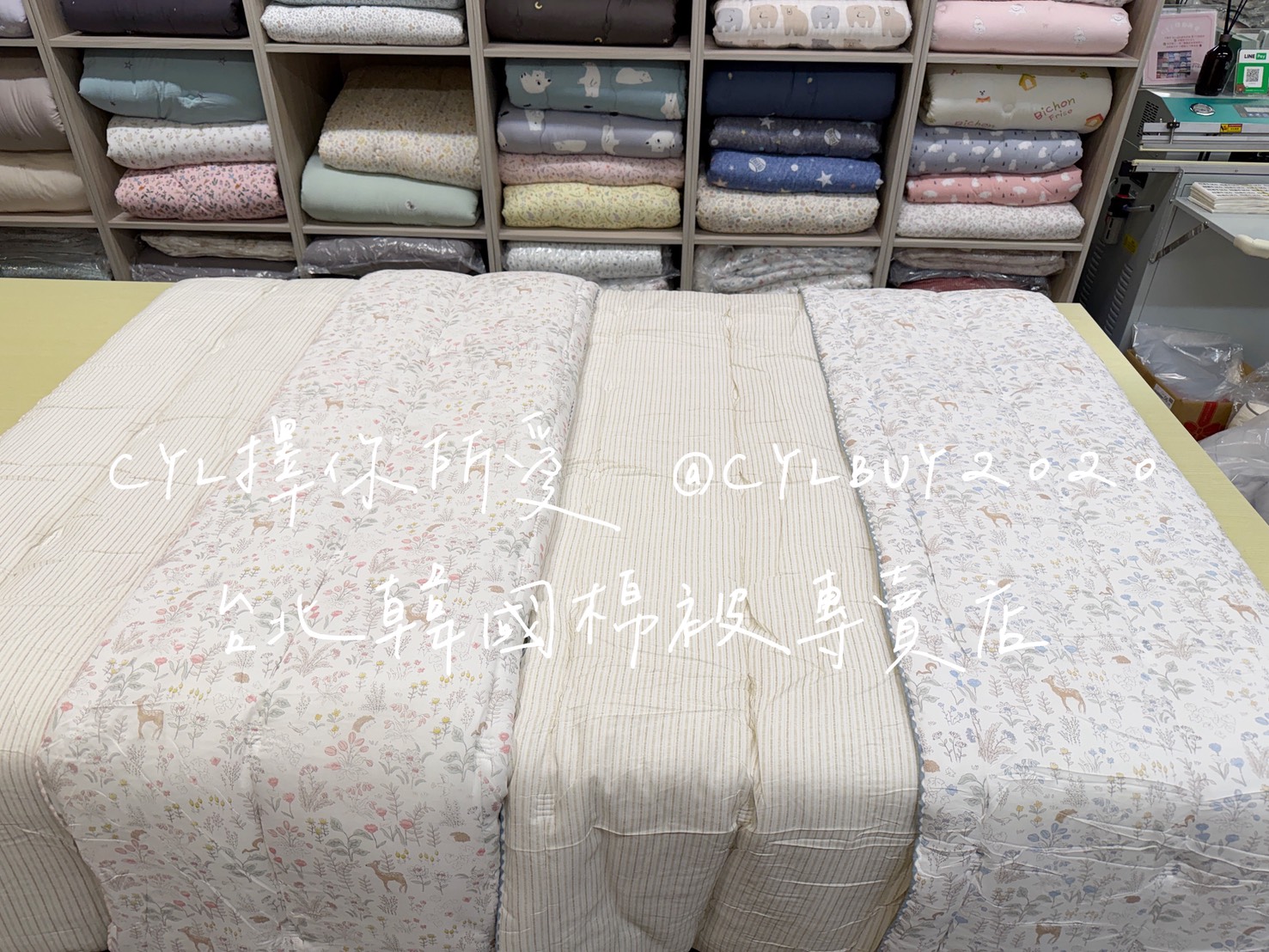 S__50872387_0