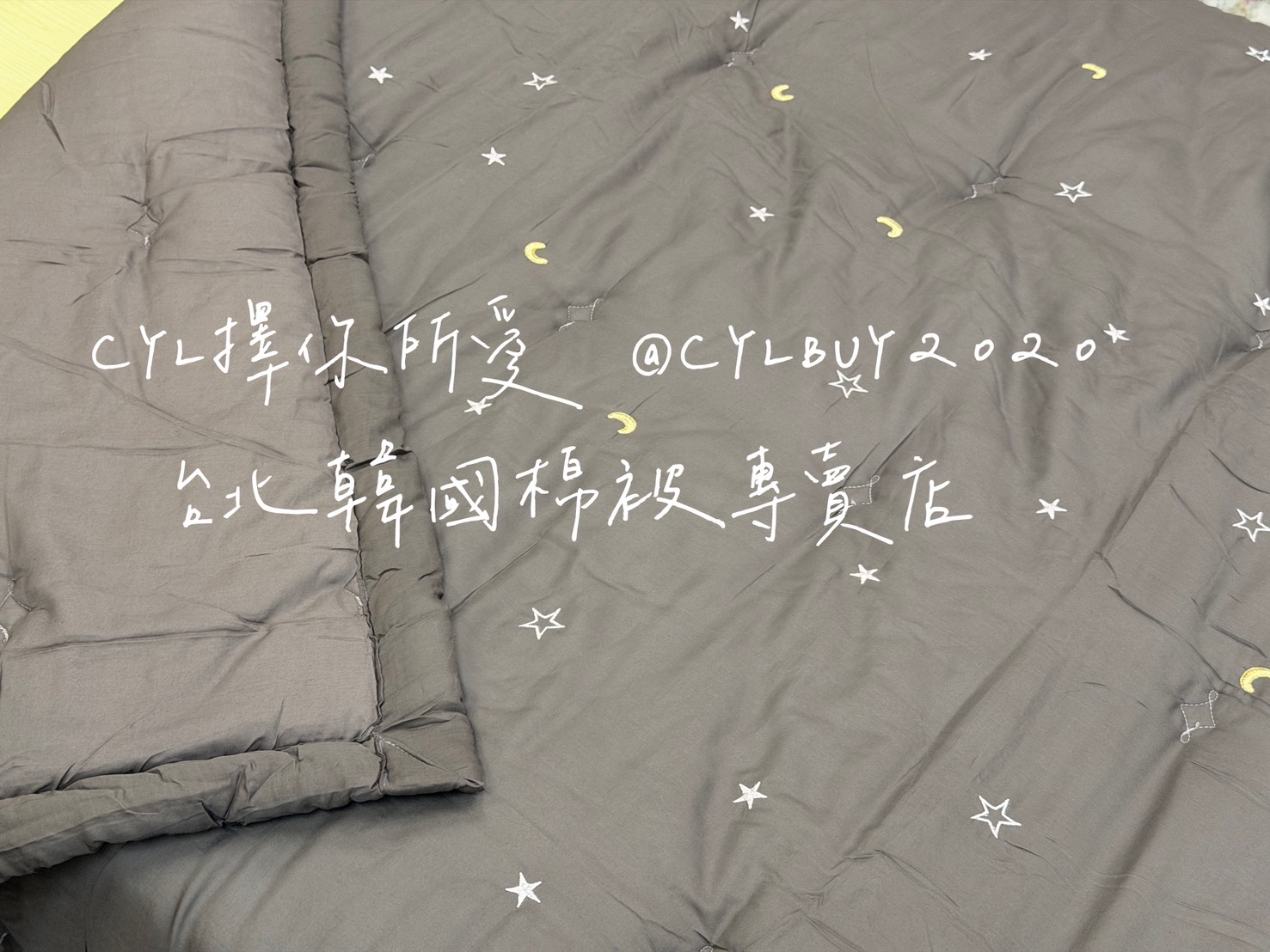 S__50864162_0