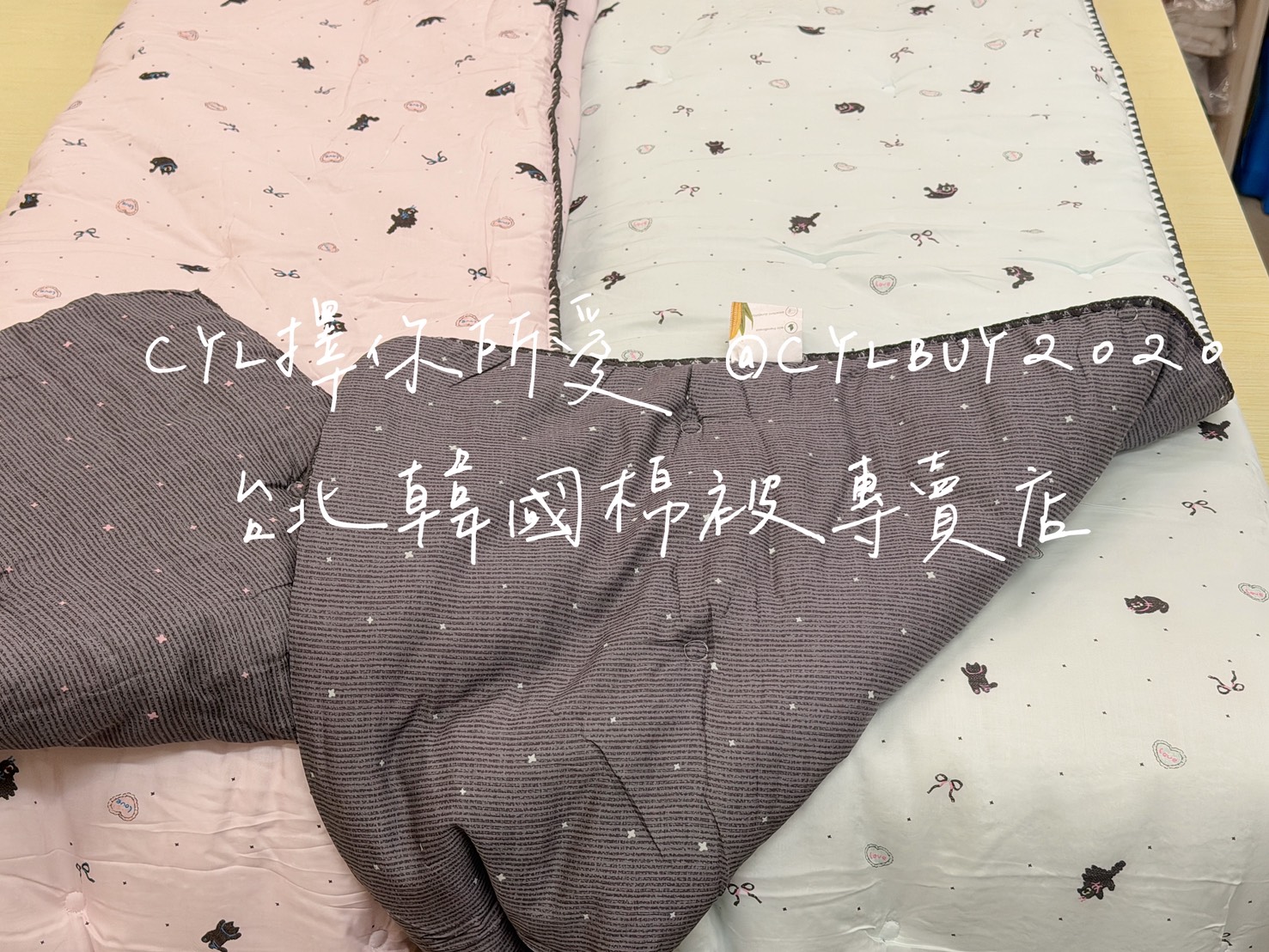 S__50864184_0