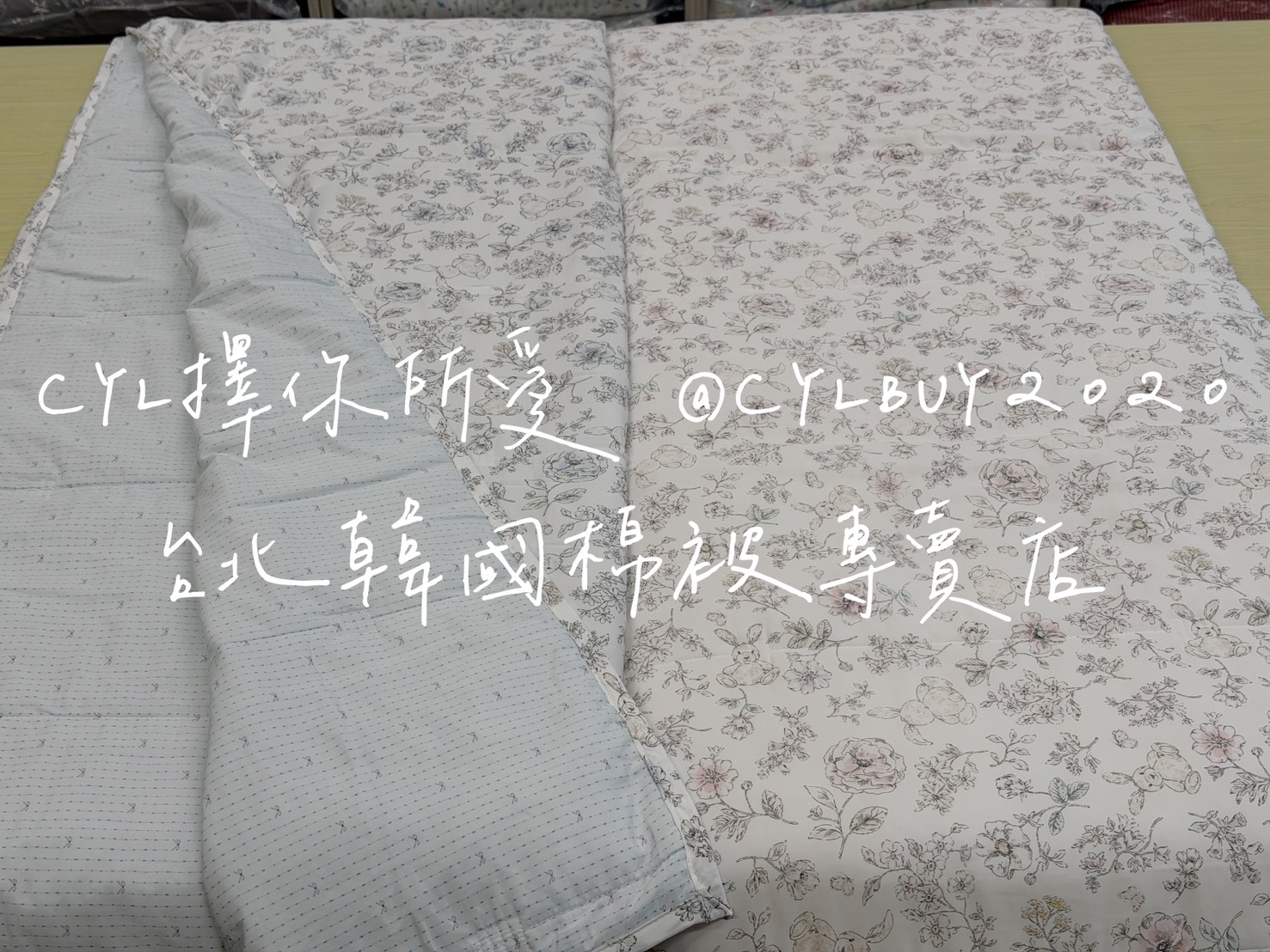 S__50880521_0