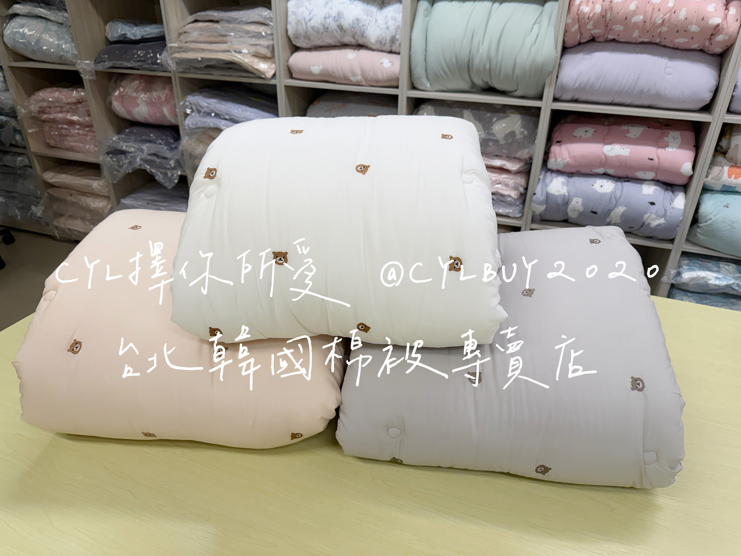 image_CDE5EE3A-1F99-4728-9BE1-D822CB3D5C89_1791601073
