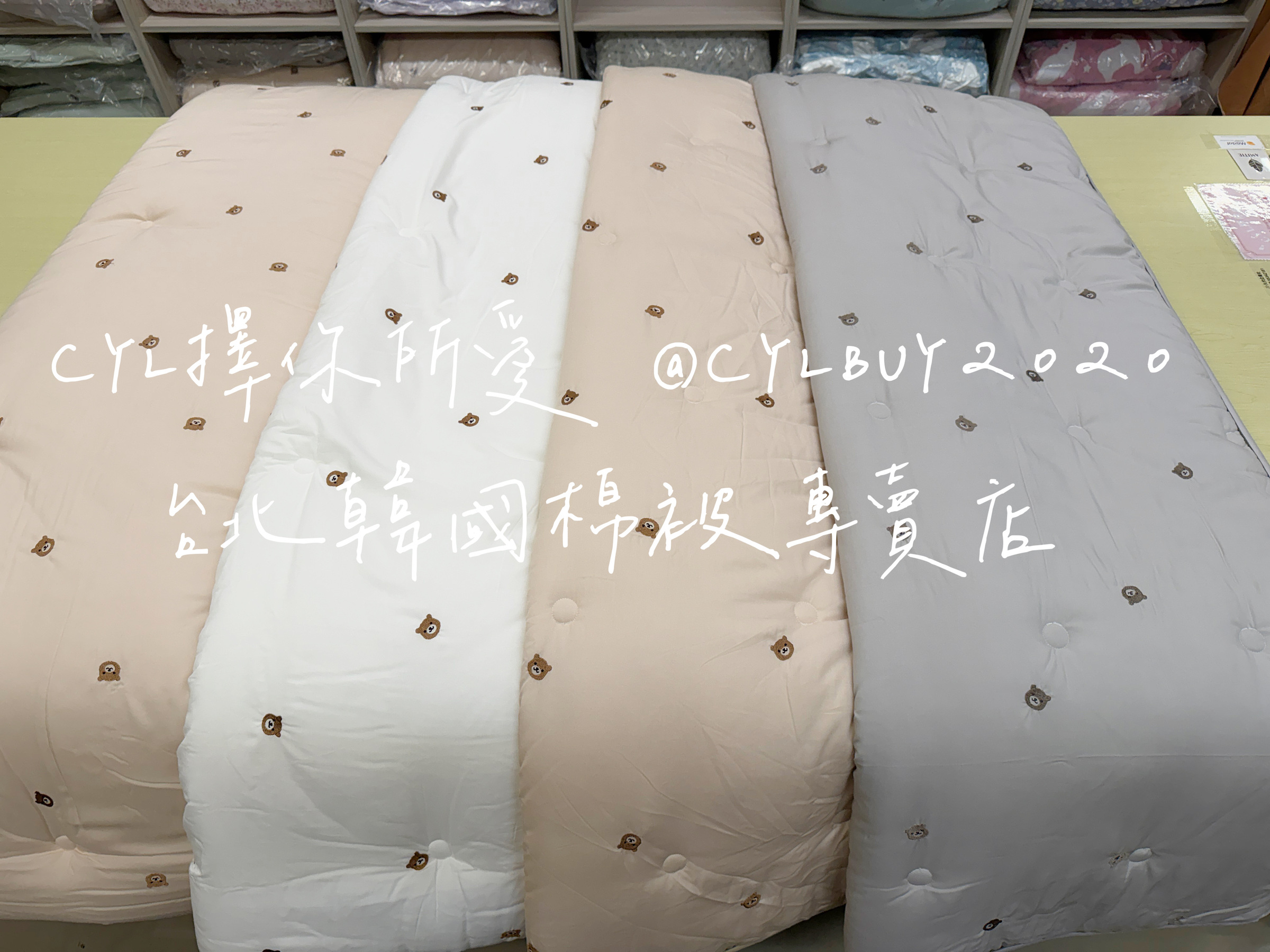 image_E75A1507-9741-4BAF-8938-89032EBCC66E_1791601073