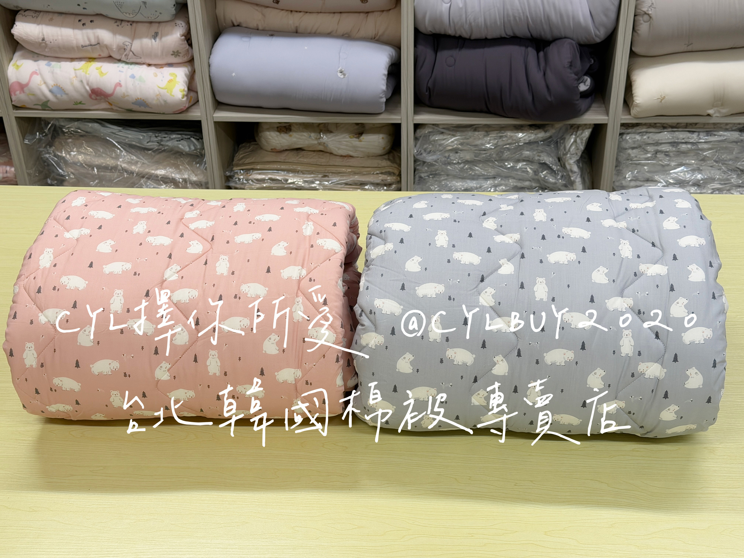 image_A4E0992B-C78D-4D4E-A5FF-84F47712DA39_1791682366
