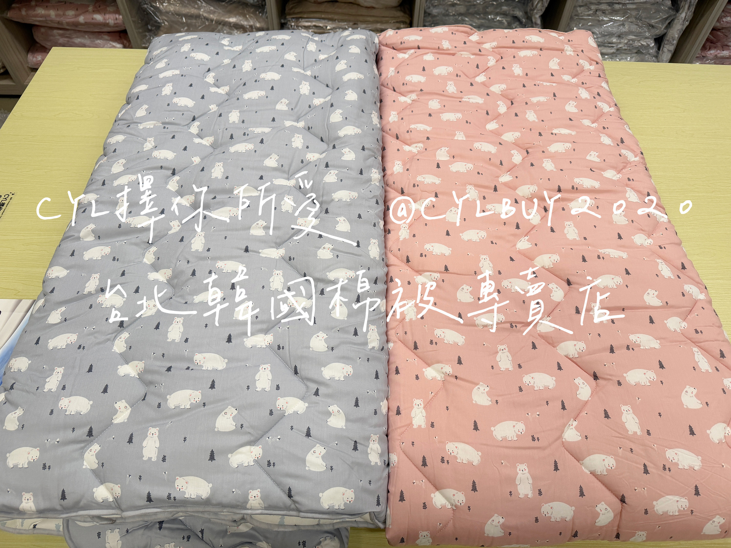 image_0FE5F521-FDB7-4F0E-A3B1-52093C0BE70F_1791682366