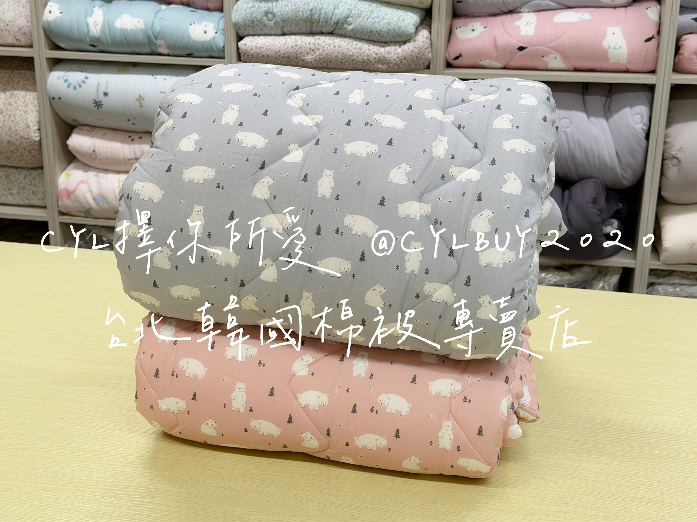 image_7289453A-0533-481B-8879-1B61F19DB048_1791682366
