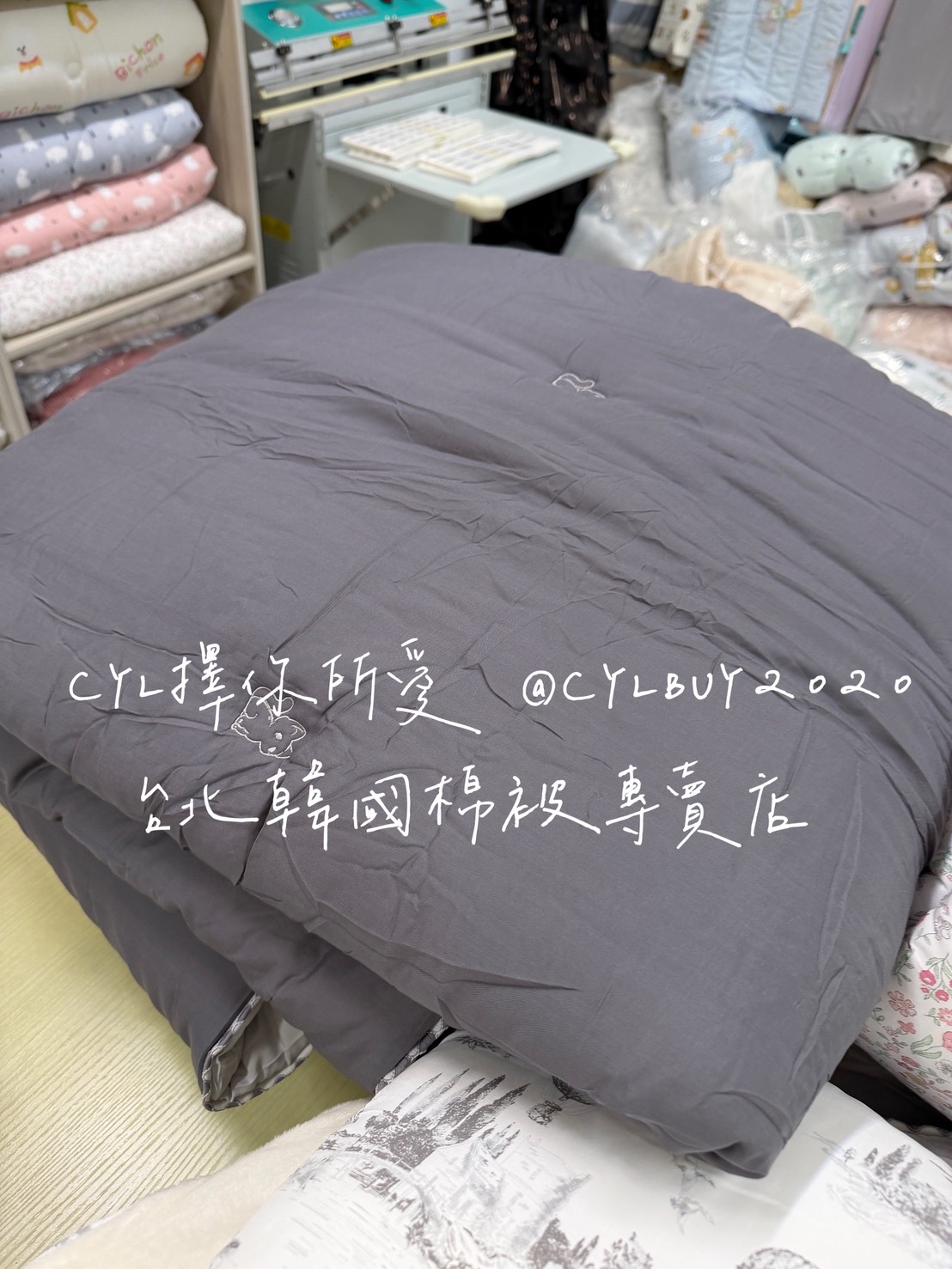 S__50864144_0