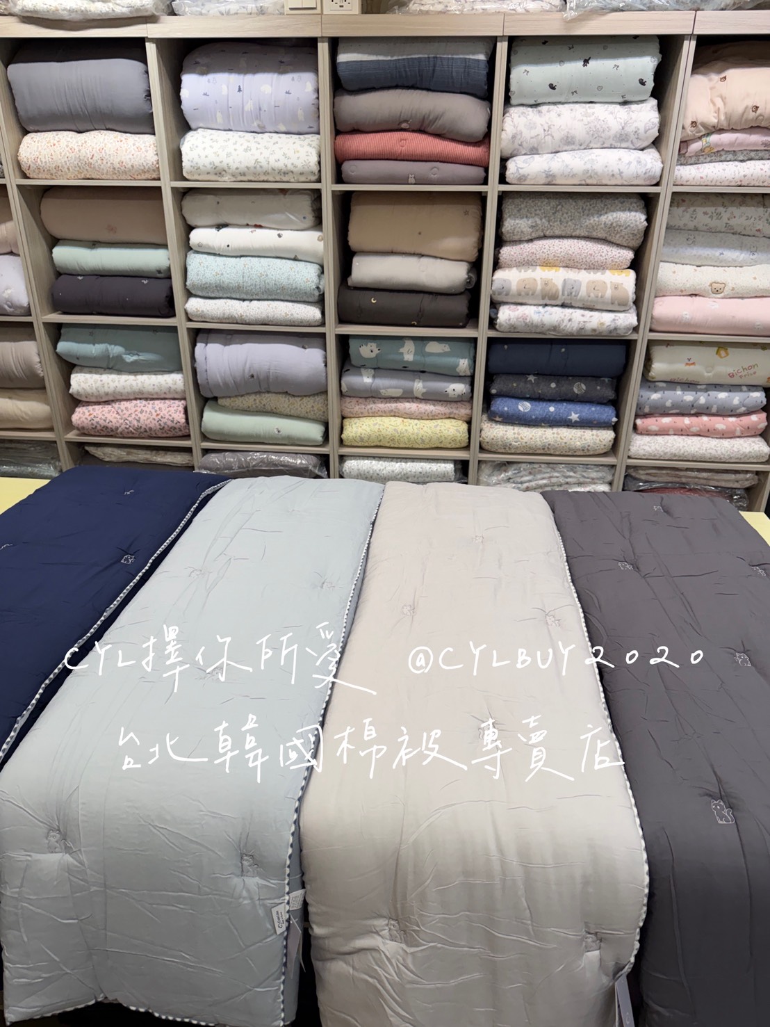 S__50864145_0