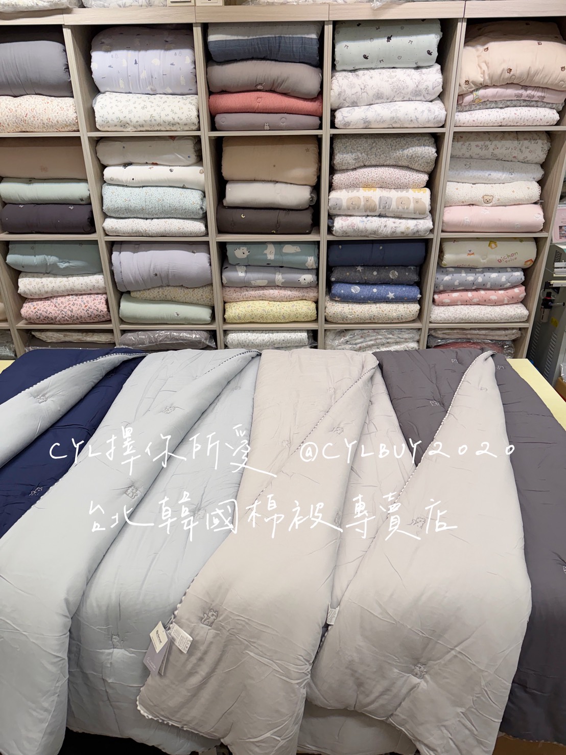 S__50864146_0