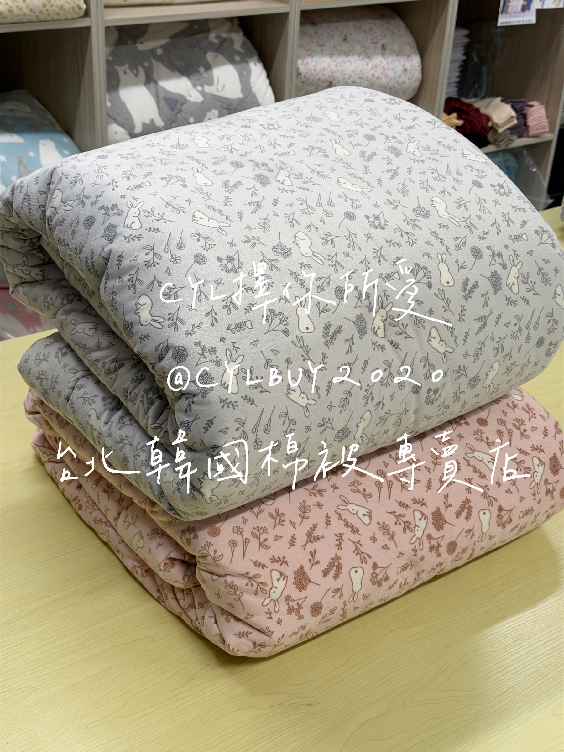 image_591E998F-FEA2-4BC1-B6AA-A5762961D75A_1792493627