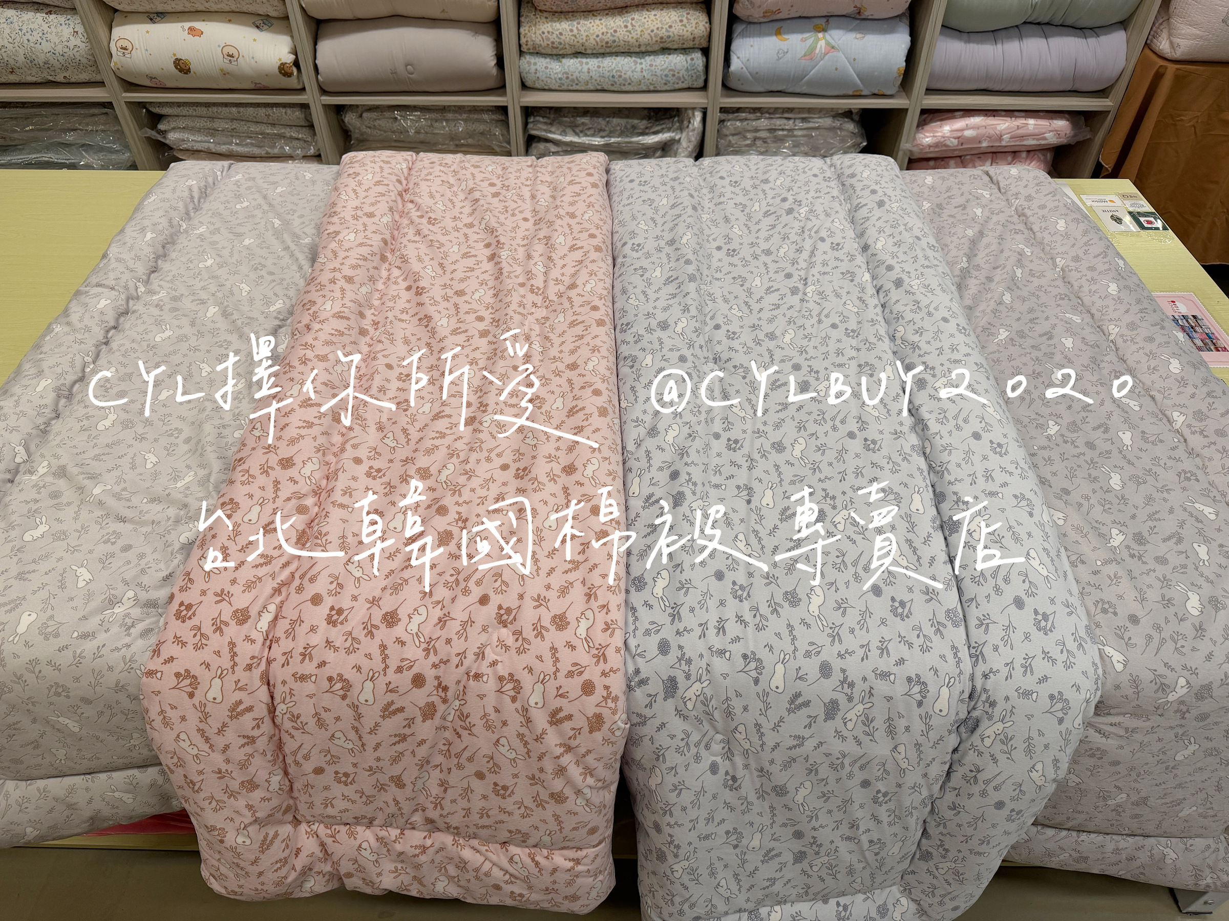 image_B9A4871C-570E-4B8A-8333-731578C96D4B_1792493627