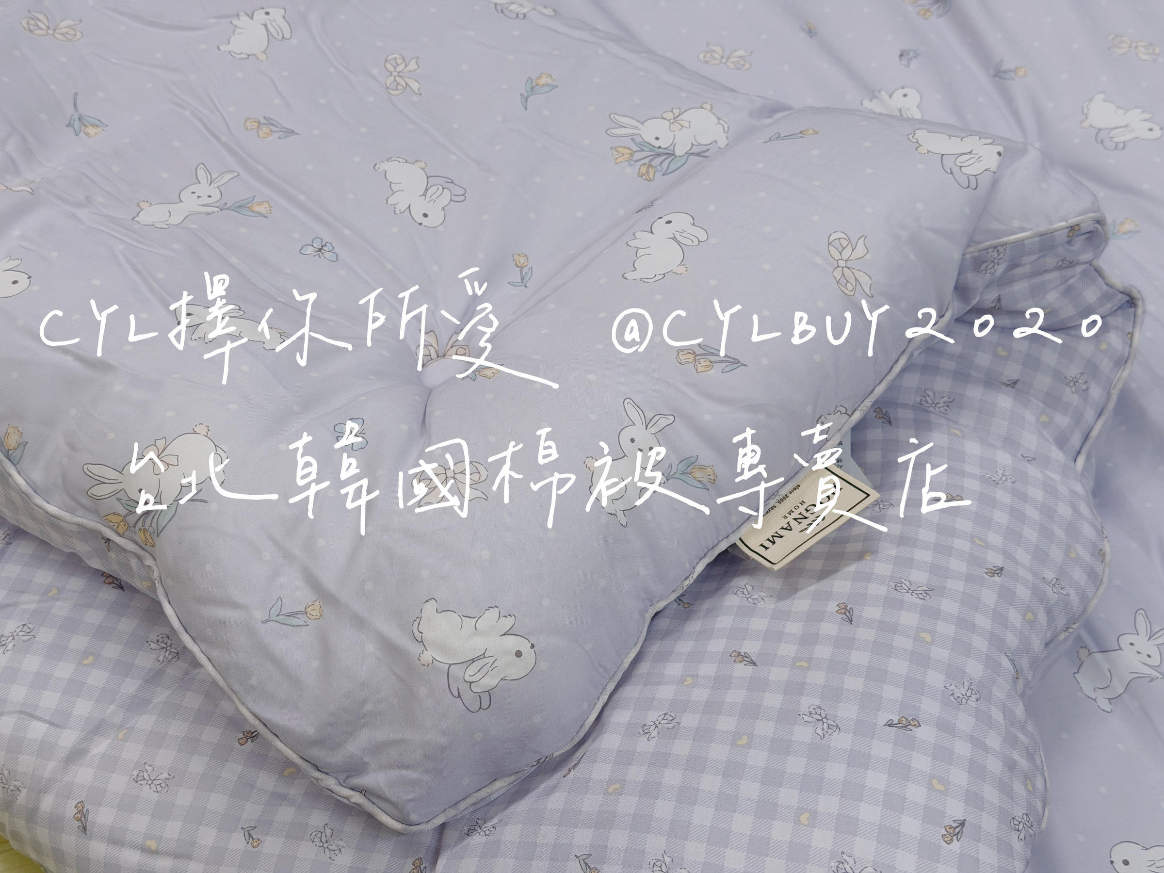 image_23DA936D-95B1-42EC-887C-E8E153D77792_1792765610