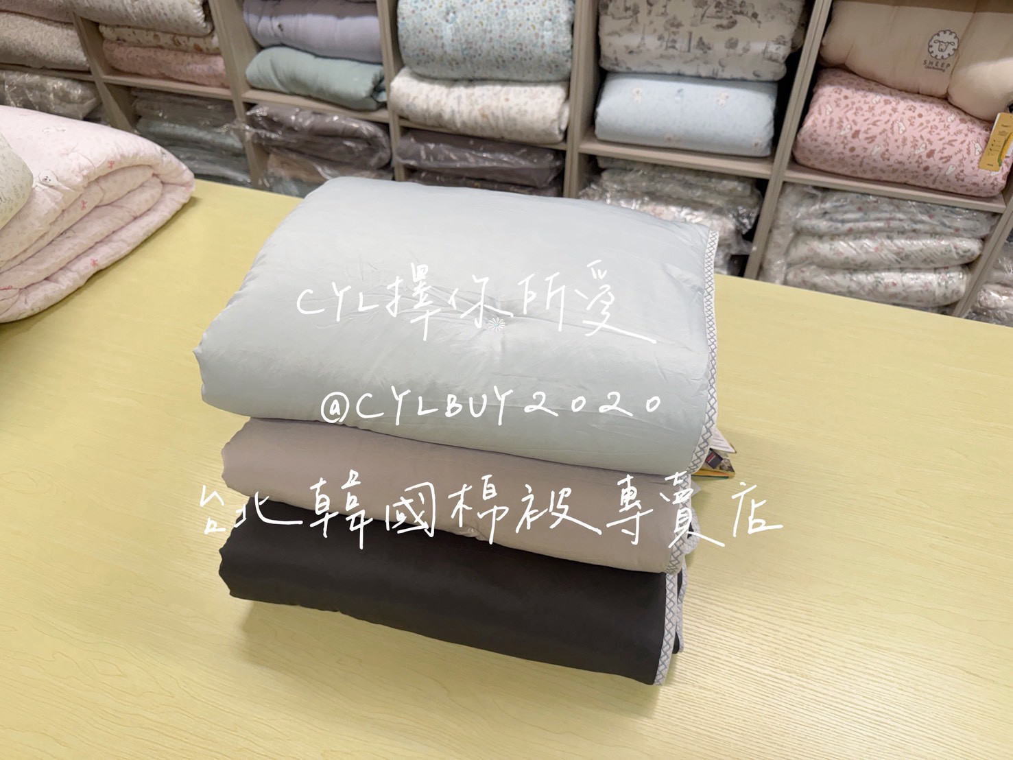LINE_ALBUM_新款上架_261027_3