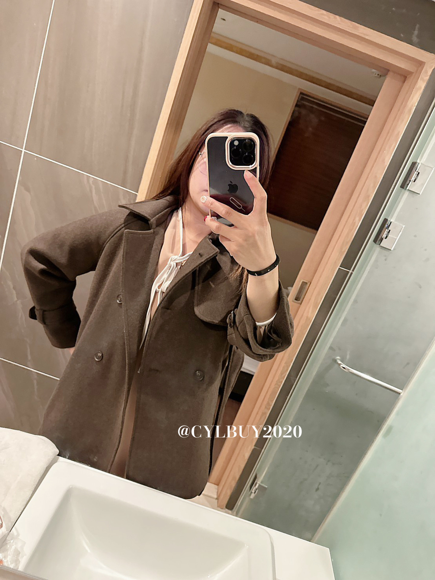 82B0C60C-106F-4089-AFDB-E0588D410C06