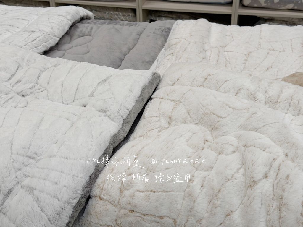 LINE_ALBUM_202638_260308_10