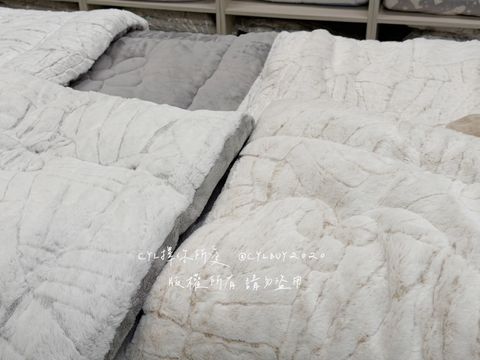 LINE_ALBUM_202638_260308_10