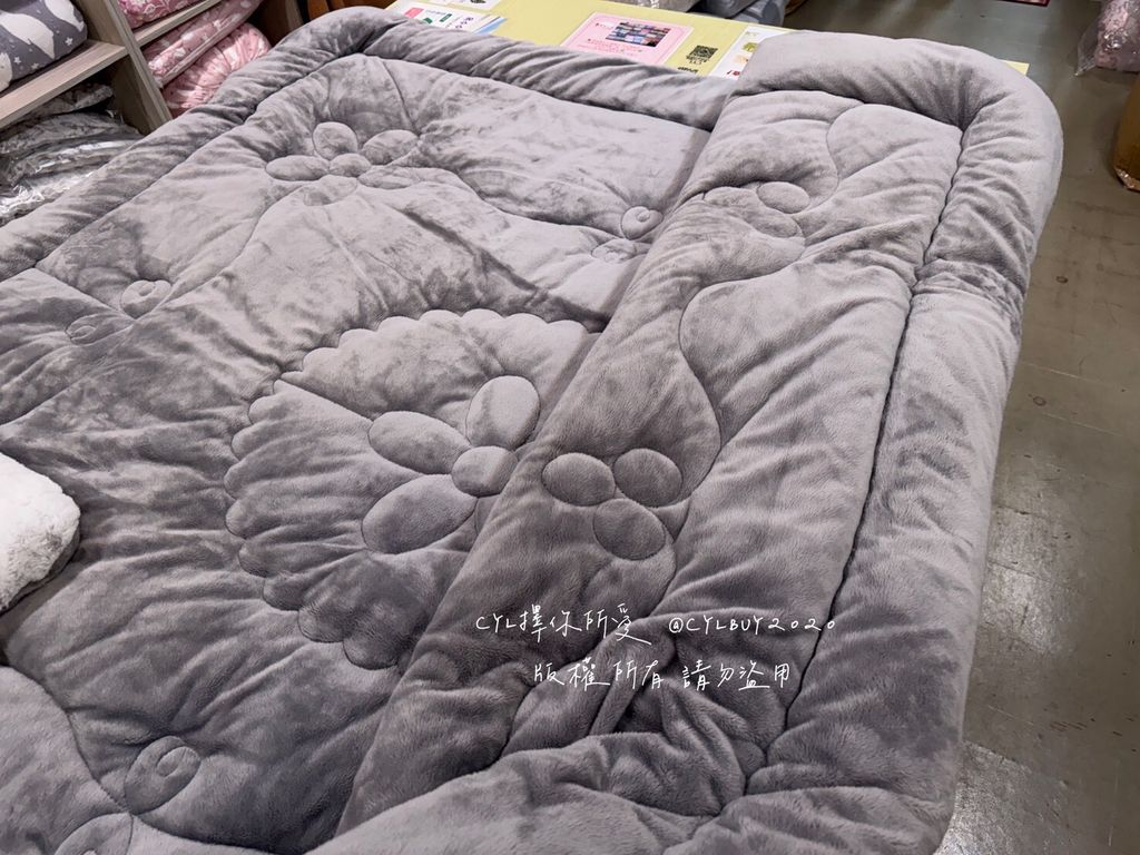 LINE_ALBUM_202638_260308_4