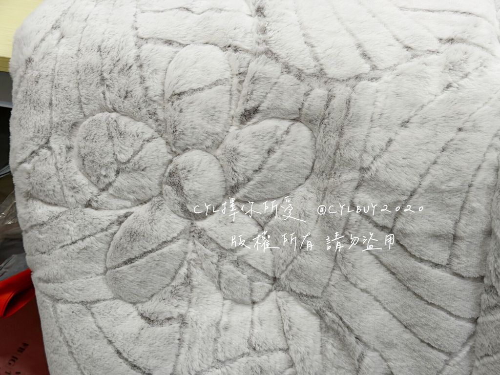 LINE_ALBUM_202638_260308_5