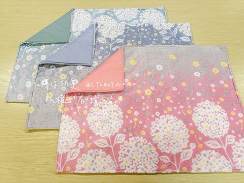 image_C2208E25-7CA0-49B5-981C-4AC8B7ADFAA6_1773042884