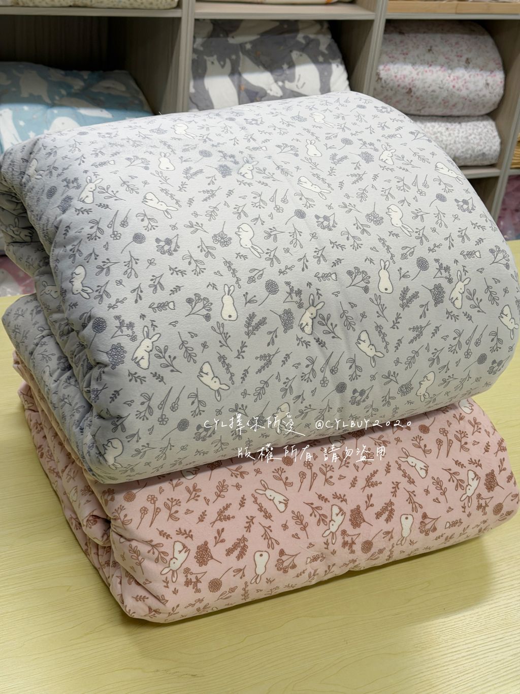 image_27D12327-02B4-42C8-9574-18F237E73EE2_1773043082