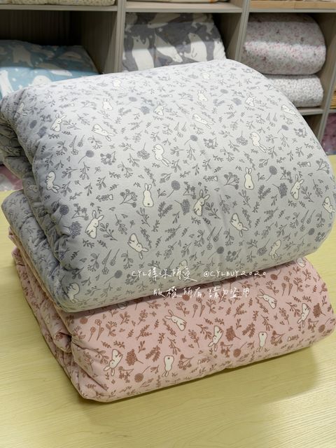 image_27D12327-02B4-42C8-9574-18F237E73EE2_1773043082