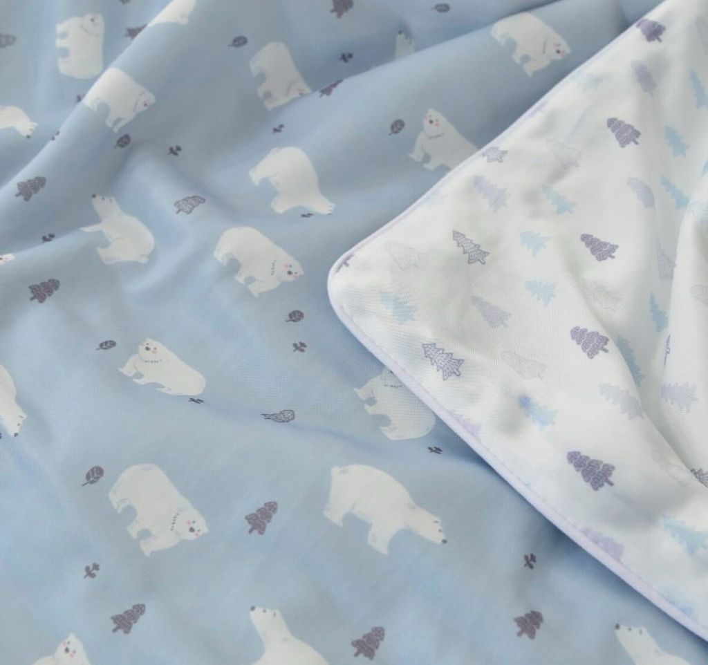 LINE_ALBUM_2026313_260318_2