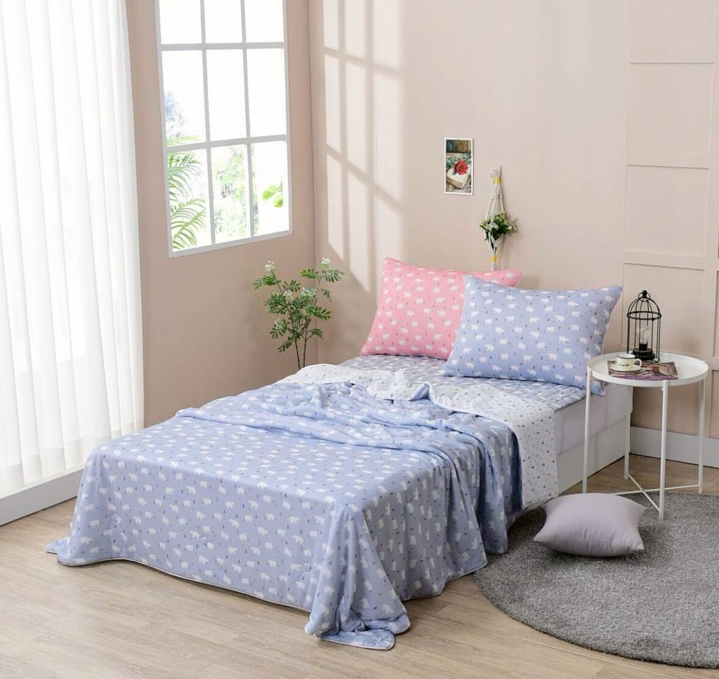 LINE_ALBUM_2026313_260318_3