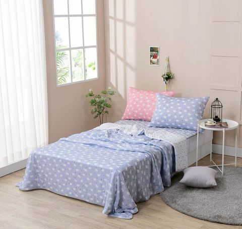 LINE_ALBUM_2026313_260318_3