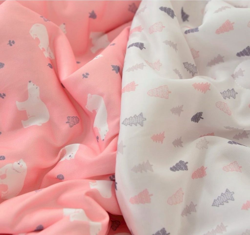 LINE_ALBUM_2026313_260318_5