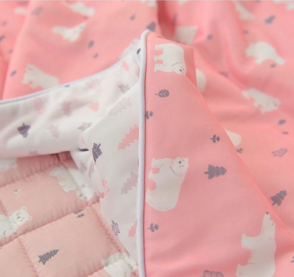 LINE_ALBUM_2026313_260318_4