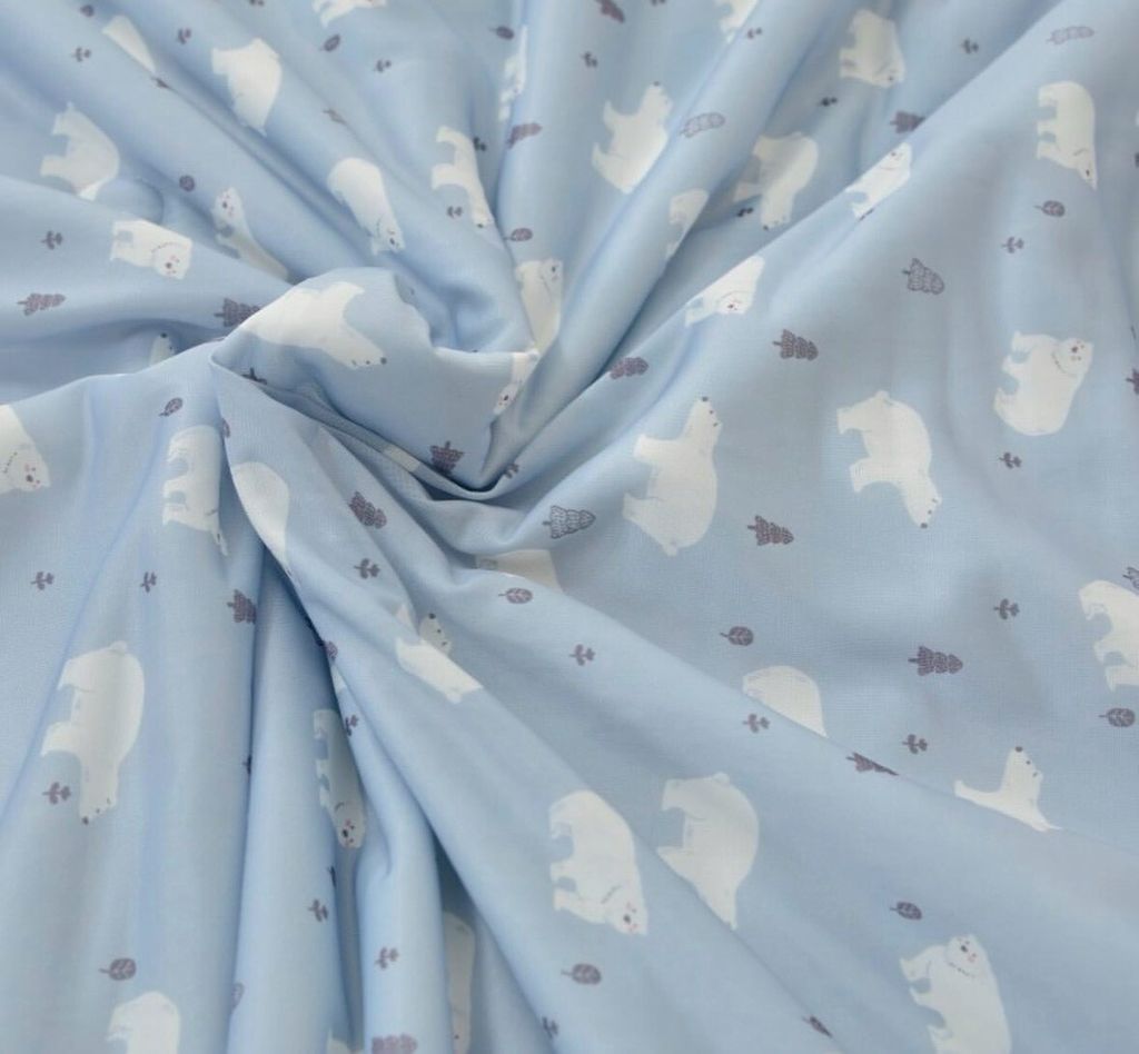 LINE_ALBUM_2026313_260318_1