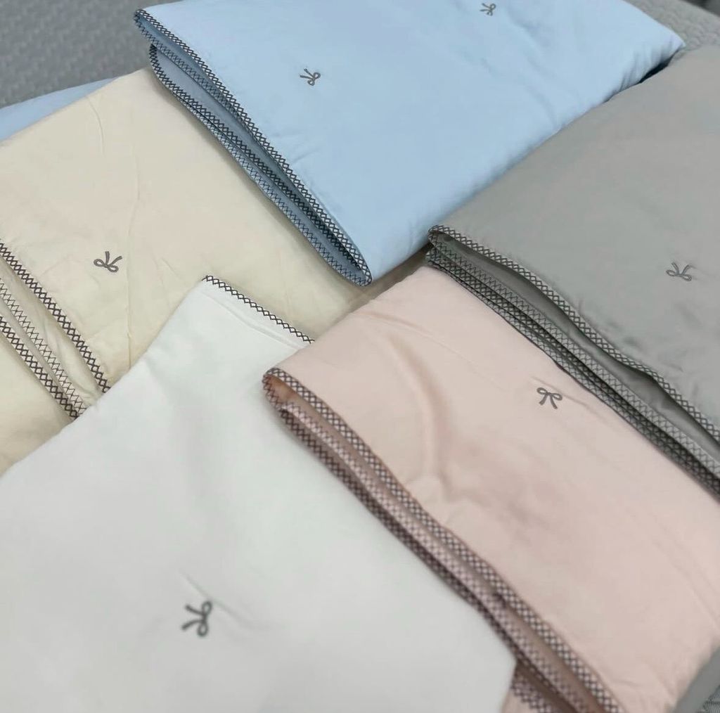 LINE_ALBUM_2026313_260318_8