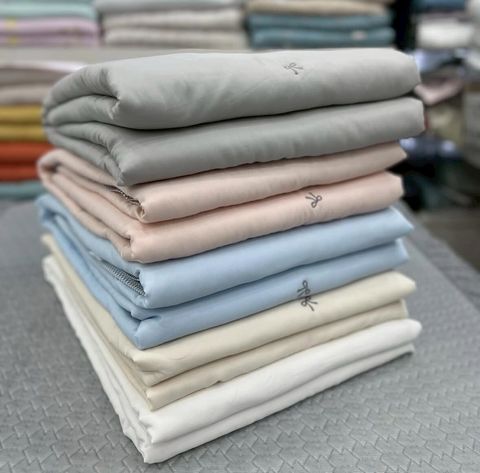 LINE_ALBUM_2026313_260318_7