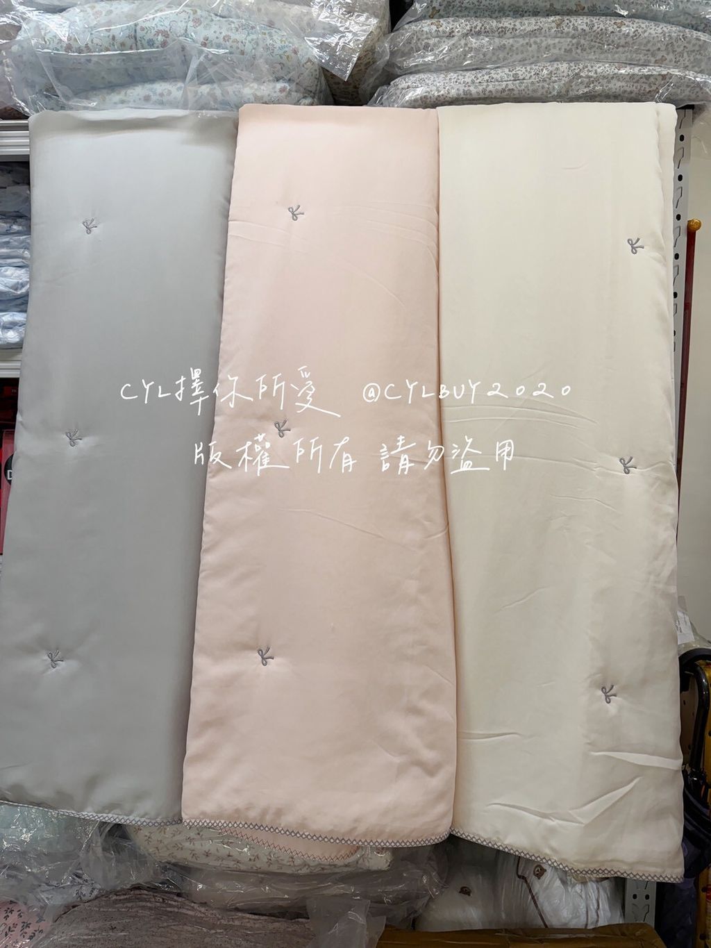 LINE_ALBUM_2026319_260319_2