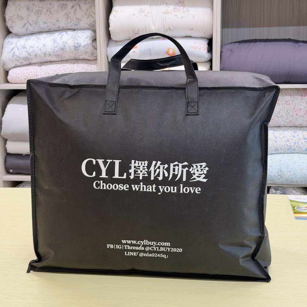 image_B03A59BE-51AD-4B6E-BA67-6BBA8DDB80A9_1777259398