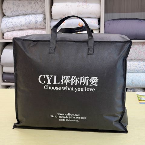 image_B03A59BE-51AD-4B6E-BA67-6BBA8DDB80A9_1777259398