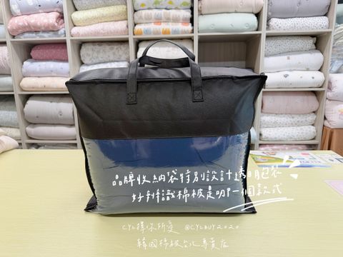 image_0D9FC3C6-B9CD-4F43-997C-F714799EF930_1777259398