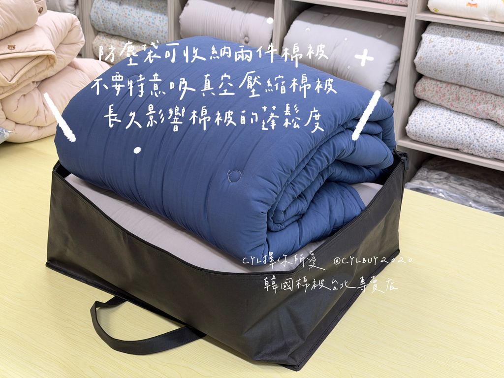 image_3920260A-21AE-487B-AB7D-5D8F06165243_1777259398