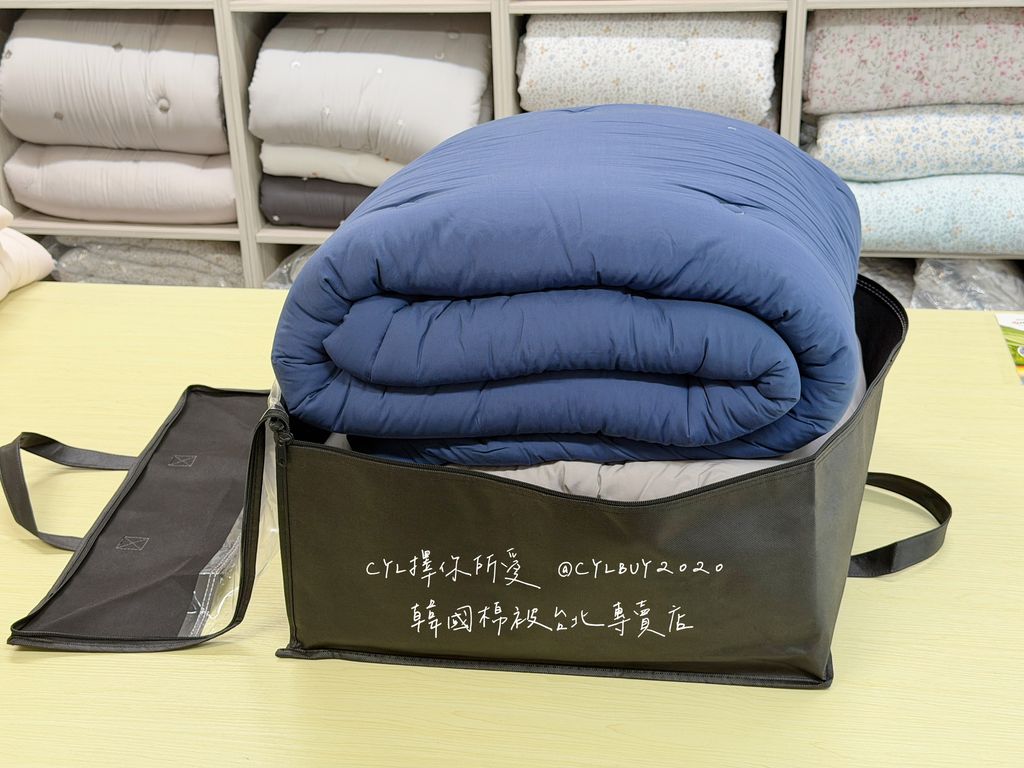 image_51A789AC-A95D-4864-980E-E0D4655366BA_1777259398