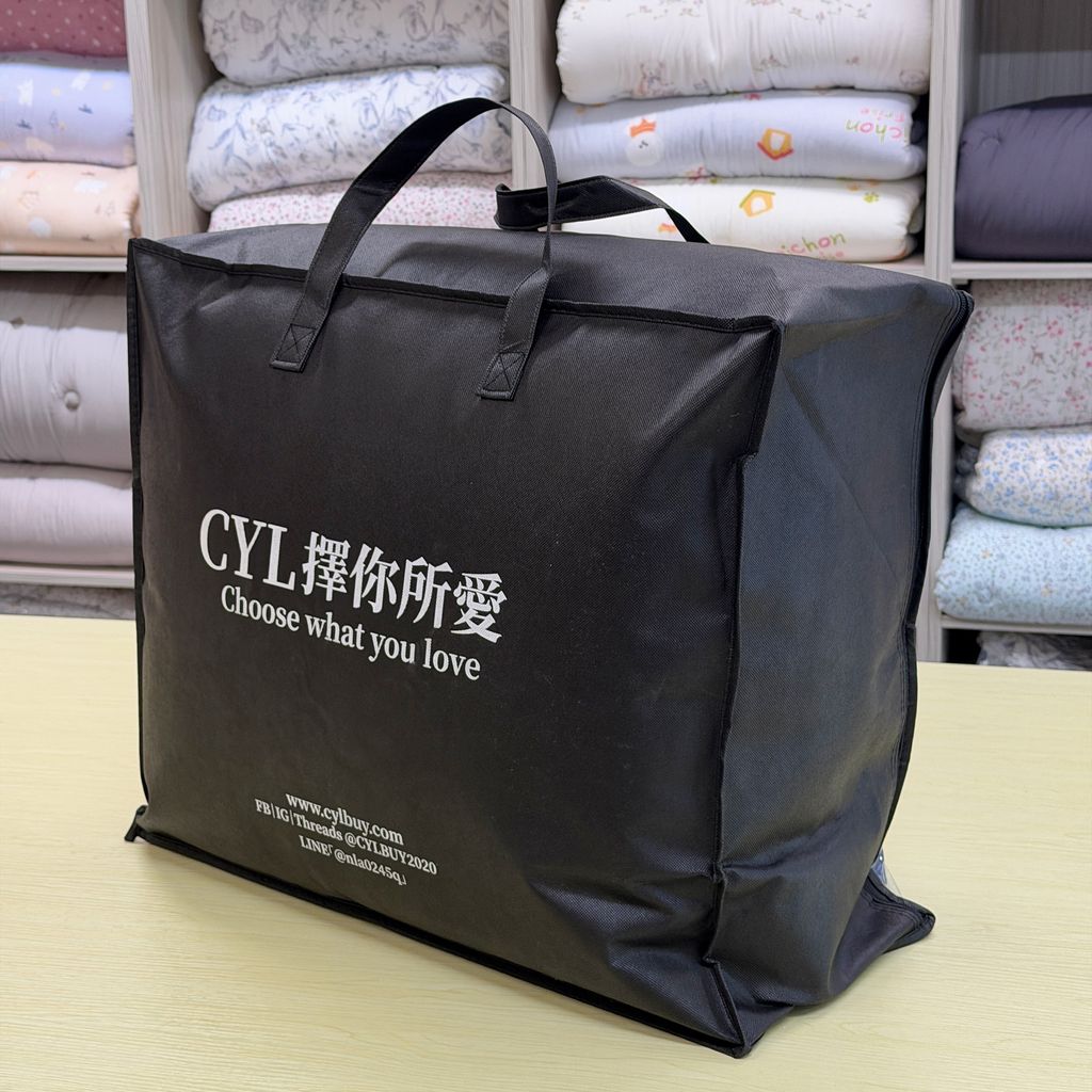 image_BFFF9C57-B0B4-4CD6-9C34-60E5D42ABCFF_1777259398